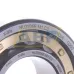 Цилиндрический роликовый подшипник NU NU2205E.M1.C3 FAG