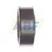 Цилиндрический роликовый подшипник NU NU2205E.M1.C3 FAG