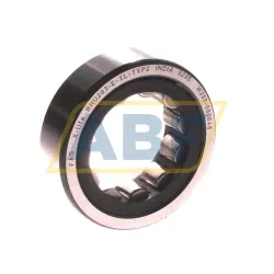 Цилиндрический роликовый подшипник однорядный RNU203-E-XL-TVP2 FAG