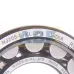 Цилиндрический роликовый подшипник однорядный NJ205-E-XL-JP3 FAG