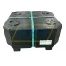 Сферический роликовый подшипник 24044-BE-XL-K30-C4 FAG