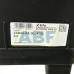 Сферический роликовый подшипник 24044-BE-XL-K30-C4 FAG