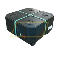 Сферический роликовый подшипник 24044-BE-XL-K30-C4 FAG