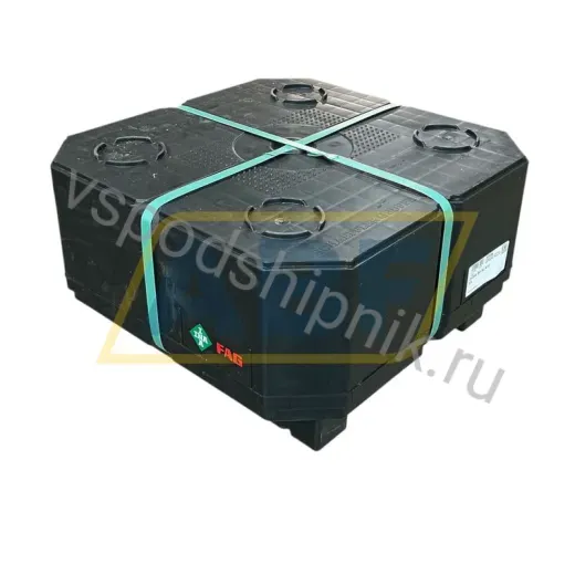 Сферический роликовый подшипник 24044-BE-XL-K30-C4 FAG
