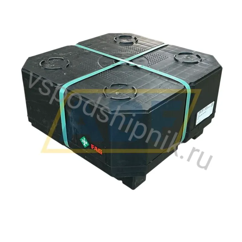 Сферический роликовый подшипник 24044-BE-XL-K30-C4 FAG 360