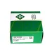 Цилиндрический роликовый подшипник SL045009-PP-2NR-C3-GA22 INA