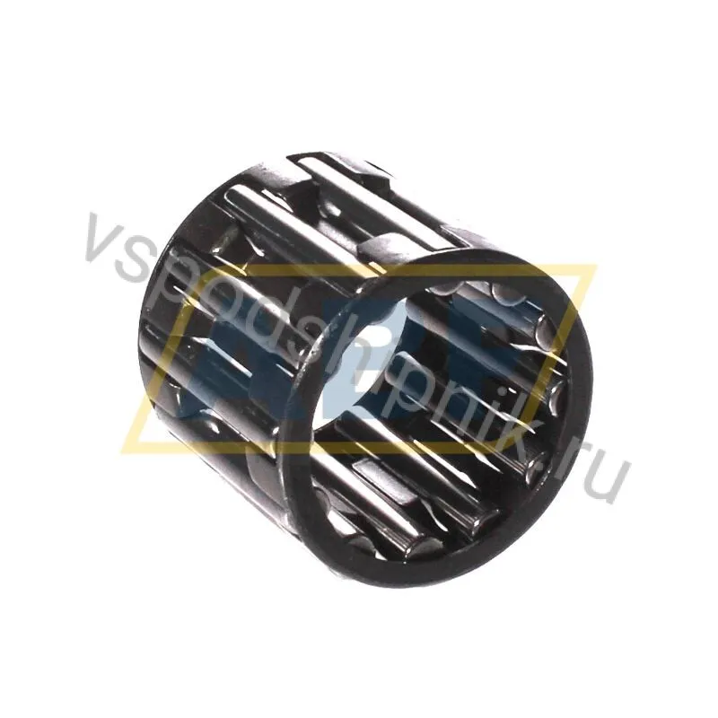 Игольчатый роликовый подшипник с сепаратором K20X28X25-A/-1-3 INA 360