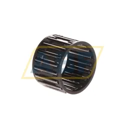 Игольчатый роликовый подшипник K20X24X17-A/-1-3 INA