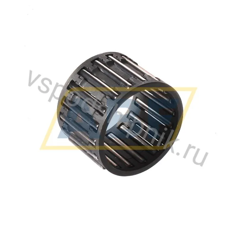 Игольчатый роликовый подшипник K19X23X17-A/0-2 INA 360