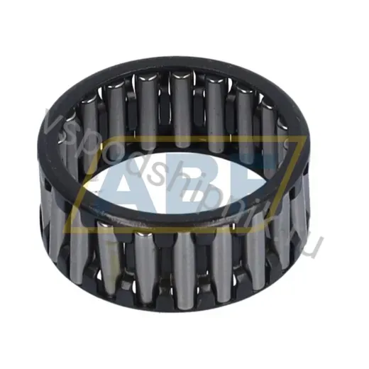 Игольчатый роликовый подшипник с сепаратором K70X76X20A/-0-2 INA
