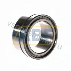 Цилиндрический роликовый подшипник SL14914-A INA
