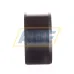 Игольчатый роликовый подшипник с сепаратором IR35X40X20-XL INA
