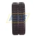 Игольчатый роликовый подшипник с сепаратором K95X103X40ZWA INA