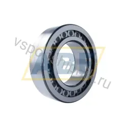 Цилиндрический роликовый подшипник однорядный SL182228-TB-C3 INA