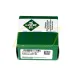 Игольчатый роликовый подшипник с сепаратором NKIB5906-XL INA
