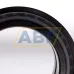 Цилиндрический роликовый подшипник SL045024-D-PP-2NR-C3 INA