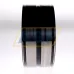 Цилиндрический роликовый подшипник SL045024-D-PP-2NR-C3 INA