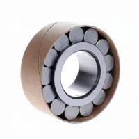 Цилиндрический роликовый подшипник однорядный RSL182308-A-XL INA