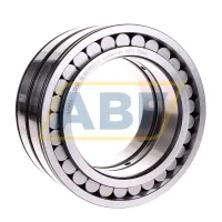 Цилиндрический роликовый подшипник SL045022-D INA