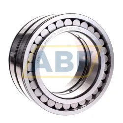 Цилиндрический роликовый подшипник SL045022-D INA