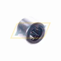 Игольчатый роликовый подшипник с сепаратором HFZ061008-L564 INA