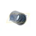 Игольчатый роликовый подшипник с сепаратором HK2538-ZW INA