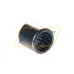 Игольчатый роликовый подшипник с сепаратором HK1622-ZW INA