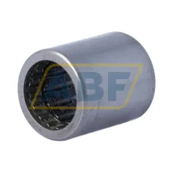 Игольчатый роликовый подшипник с сепаратором HFL1626-L564 INA