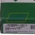 Игольчатый роликовый подшипник с сепаратором NA6906-XL-C3 INA