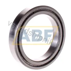 Цилиндрический роликовый подшипник однорядный SL182913-B-XL-C3 INA