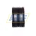 Цилиндрический роликовый подшипник SL045007-PP-C3 INA