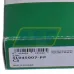 Цилиндрический роликовый подшипник SL045007-PP-C3 INA