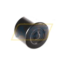 Игольчатый роликовый подшипник с сепаратором CSC1616 INA