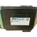 Цилиндрический роликовый подшипник однорядный NU332-E-M1-C3 FAG