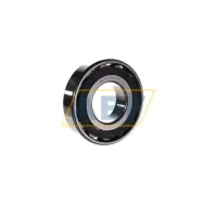 Цилиндрический роликовый подшипник N N313-E-TVP2-C3 FAG
