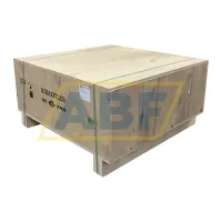 Сферический роликовый подшипник 23292-BEA-XL-K-MB1 FAG