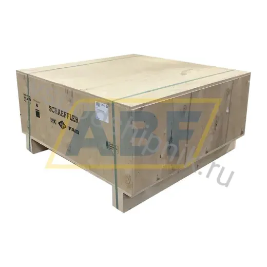 Сферический роликовый подшипник 23292-BEA-XL-K-MB1 FAG