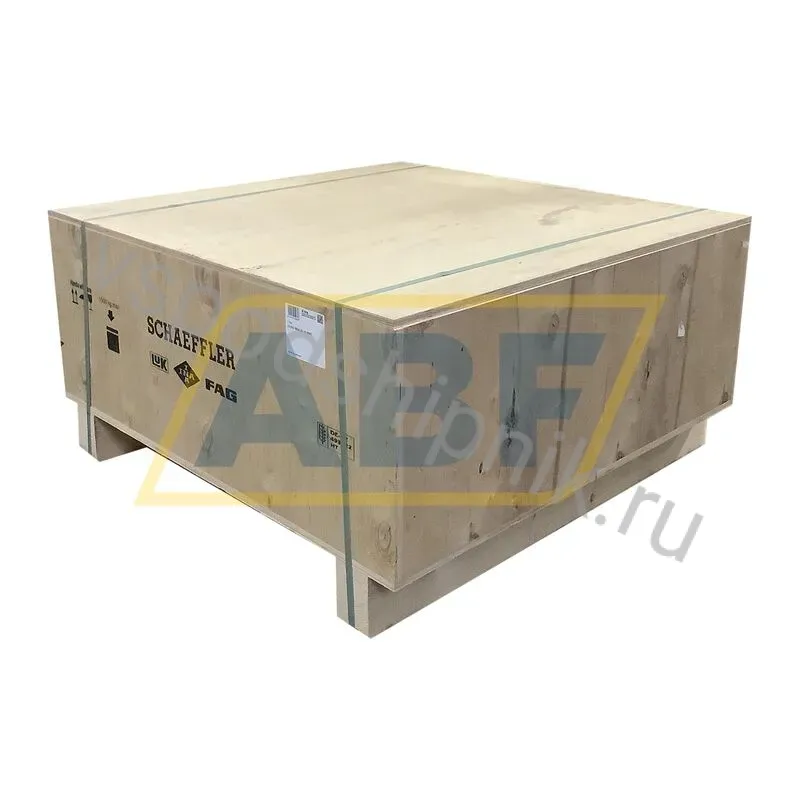 Сферический роликовый подшипник 23292-BEA-XL-K-MB1 FAG 360