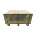Сферический роликовый подшипник 24192-BEA-XL-K30-MB1 FAG
