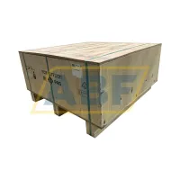 Сферический роликовый подшипник 24192-BEA-XL-K30-MB1 FAG