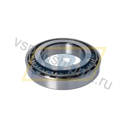 Конический роликовый подшипник однорядный 30224-XL-P5 FAG