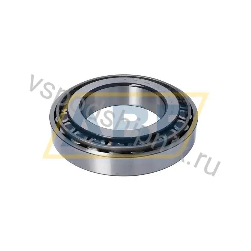 Конический роликовый подшипник однорядный 30224-XL-P5 FAG 360