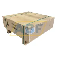 Сферический роликовый подшипник 239/500-MB-T52BW-C3 FAG