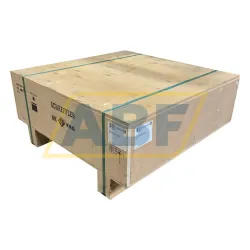Сферический роликовый подшипник 239/500-MB-T52BW-C3 FAG