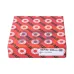 Цилиндрический роликовый подшипник однорядный NU2217-E-XL-MPAX-C4 FAG