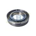 Конический роликовый подшипник 30228-XL-DF-A250-300 FAG