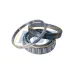 Конический роликовый подшипник 30228-XL-DF-A250-300 FAG