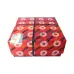 Конический роликовый подшипник 30228-XL-DF-A250-300 FAG