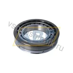Конический роликовый подшипник 30228-XL-DF-A250-300 FAG