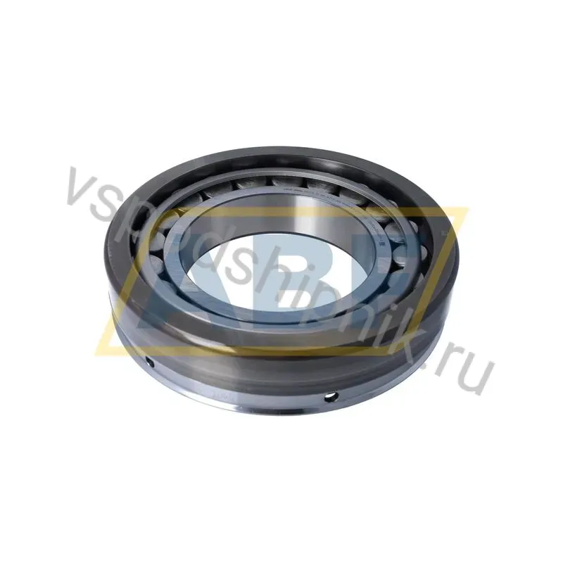 Конический роликовый подшипник 30228-XL-DF-A250-300 FAG 360